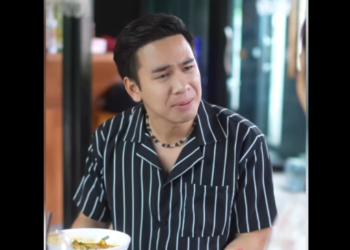 N2101060 ประหย ดจนต องเล กก บแฟน part2