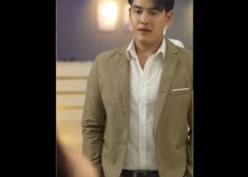 N2101078_านมาแค ให ก…_part2