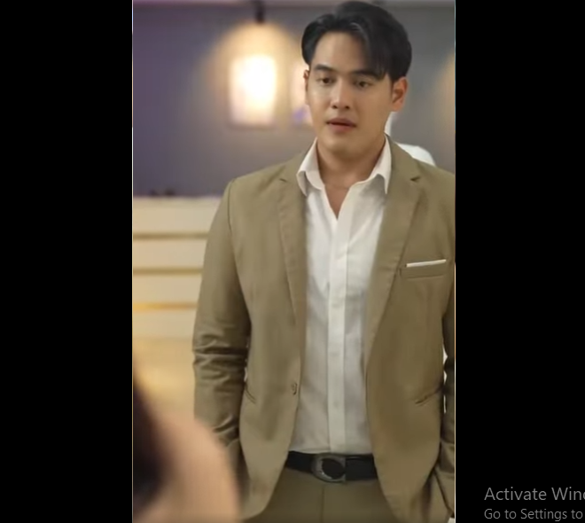 N2101078_านมาแค ให ก…_part2