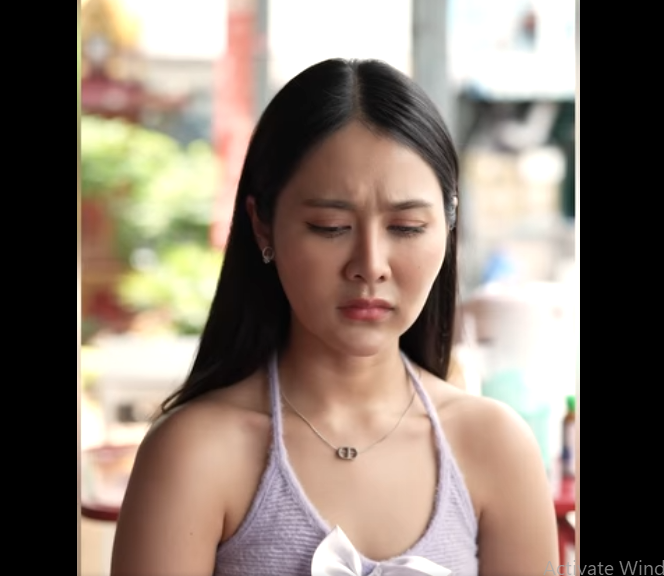 N2101070 ของขว ญท ไม องม ได part2