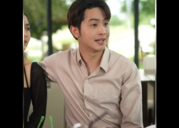 N2101061 ตอนช ตด แต คนให FF part2