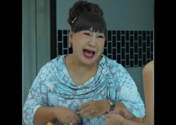 N2101068 แม สาม สายไถ part2