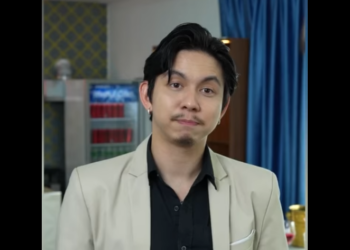 N2101064_องสาวเป นเด กเส Ep.2 FF_part2