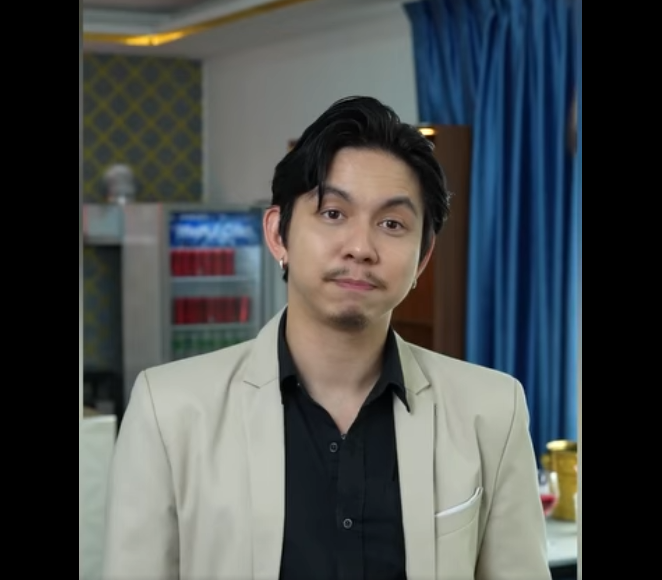 N2101064_องสาวเป นเด กเส Ep.2 FF_part2