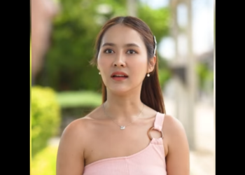 N2101065 อยากแบ งเบาภาระล FF part2