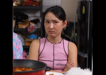 N2101063 ดจะม ครอบคร วค ดให part2