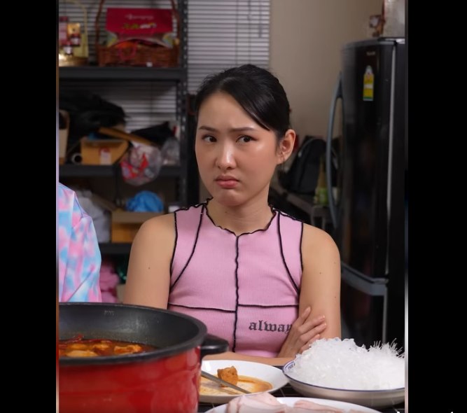 N2101063 ดจะม ครอบคร วค ดให part2