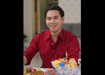 N2201064 บางคร งช ตค องพ ดค ยก นเพ อเต มเต มส งท ขาด part2