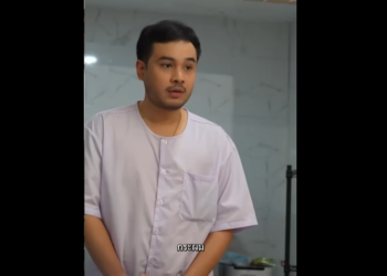 N2201068_จะทำไง….. เม อต องซ อนช งห าคน_part2