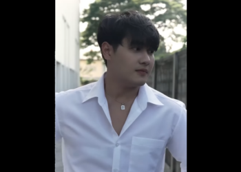 N2201066_ตามจ บ….เพ อนน องชาย_part2