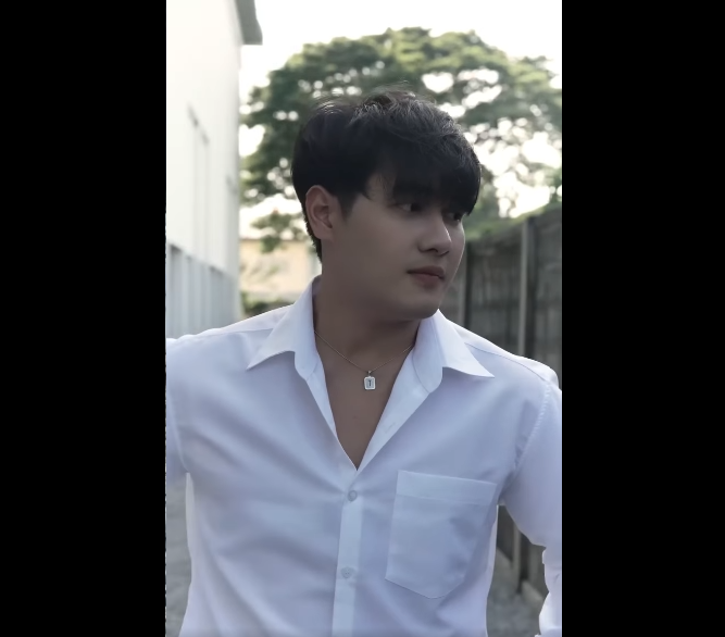 N2201066_ตามจ บ….เพ อนน องชาย_part2