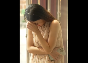 N2201059_เหต ผลท แม ..เปล ยนไป_part2