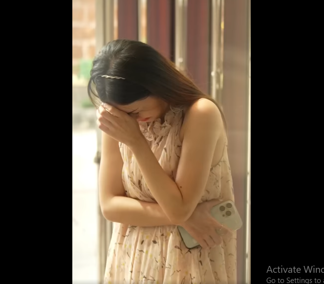 N2201059_เหต ผลท แม ..เปล ยนไป_part2