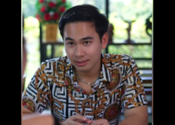 N2201074 คบซ อนจบไม สวยส กคน part2