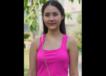 N2201062_กนะแต ไม กล าบอก….กล วจะเส ยเพ อนไป_part2