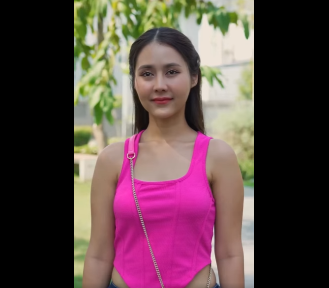 N2201062_กนะแต ไม กล าบอก….กล วจะเส ยเพ อนไป_part2