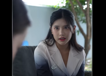 N2201077_คนนอกใจ Ep.1_part2