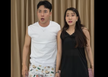 N2201075_โกหกท งเพ อนโกหกท งแฟน_part2