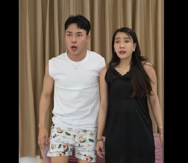 N2201075_โกหกท งเพ อนโกหกท งแฟน_part2