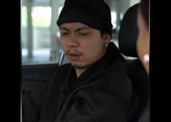 N2201063_พอม งม มล กล มเม Ep.1_part2