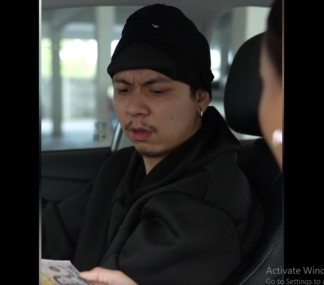 N2201063_พอม งม มล กล มเม Ep.1_part2