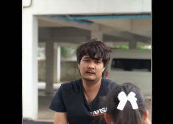 N2201072 ณพ อจำเป part2