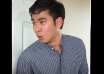 N2201069 เหต ผลท ไม สามารถให อภ ยได part2