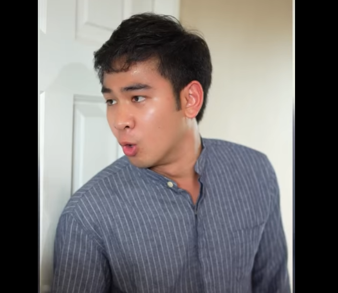 N2201069 เหต ผลท ไม สามารถให อภ ยได part2