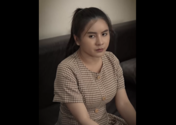 N2201057_งเอ ญเห นแม จากไปแล ว..ค ดถ งมาก_part2