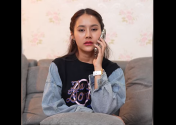 N2201071 วงแรกสำค ญช วงหล งสำรอง part2