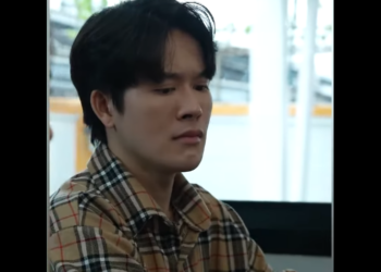 N2201076 สาม ทวนลม part2