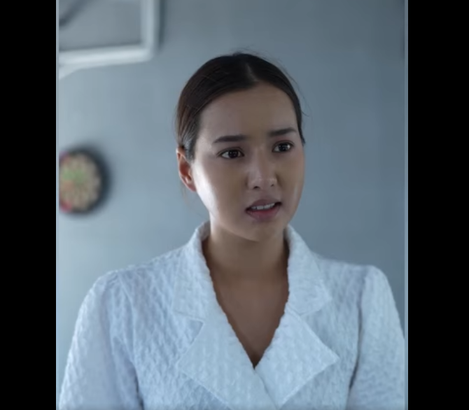 N2201079_คนนอกใจ Ep.2_part2