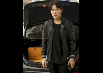 N2201056_อนเวลา…หาร กแท_part2