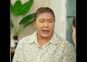 N2201070 กสะใภ ไม วยงานบ าน part2