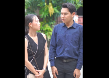 N1801119_อย าบ งค ให ผมต องเล อก (ต องด ให จบ…ถ าเป นค ณจะเล อกใคร)_part2