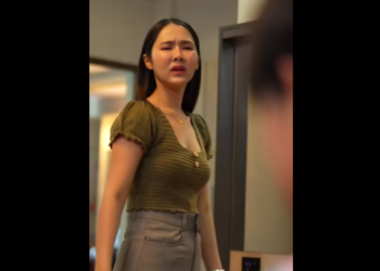 N2201096_ตท เล อกได าจะเด นไปทางไหน หน งส อส งคม._part2