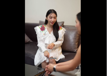 N2201090_บางคำพ ลองเปล ยนว มาบอกอะไรก หน งส อส งคม._part2