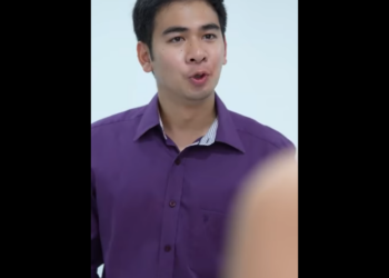 N2201097_หมดต วก งก ep1 หน งส อส งคม._part2