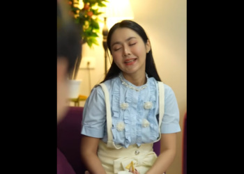 N2201092 หน งส อส งคม part2