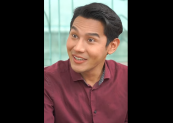 N1801129 แม ไม ใช ขยะ part2