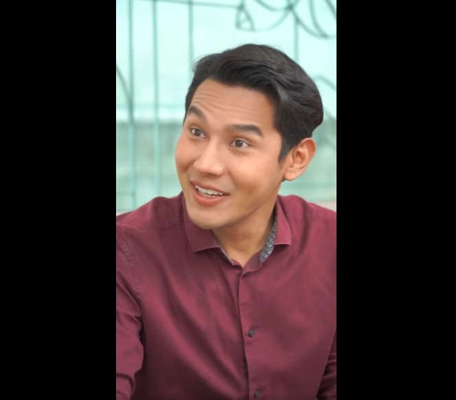 N1801129 แม ไม ใช ขยะ part2