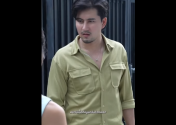 N2201081_าข างบ านจอมอ จฉา หน งส อส งคม._part2