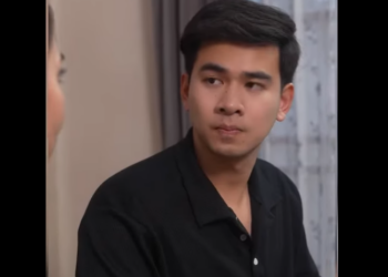 N2201105 ดจะม ครอบคร วค ดให part2