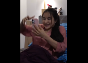 N2201085_งคมหล อหลอมจนเป นคนเก นต หน งส อส งคม._part2