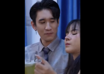 N2301084_ดจบของเม ยน อย… หร อน อจ ดเร มต นใหม หน งใหม าส_part2