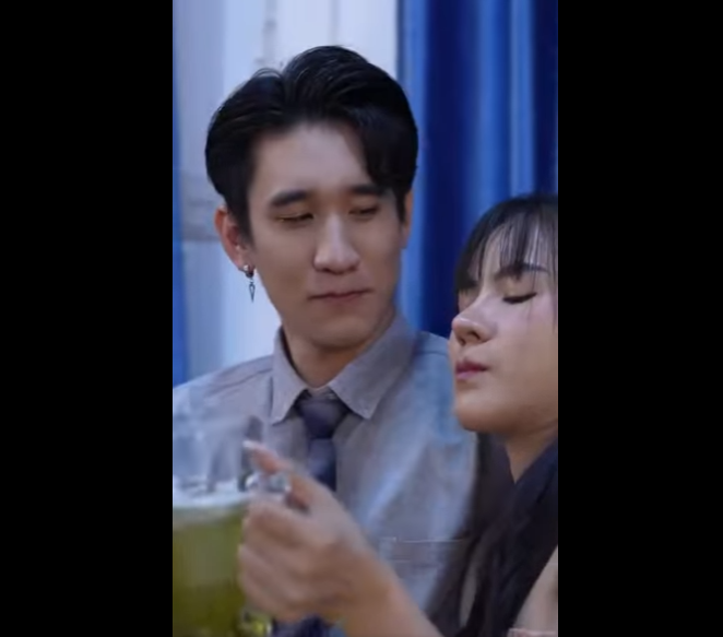 N2301084_ดจบของเม ยน อย… หร อน อจ ดเร มต นใหม หน งใหม าส_part2