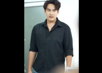 N2301083 เกมแก แค นส ดซ บซ อน! เม ยหลวงวางแผนล มจมสาม และช หน งใหม าส part2