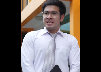 N1901090 กต องล บฉบ บล กน อง part2