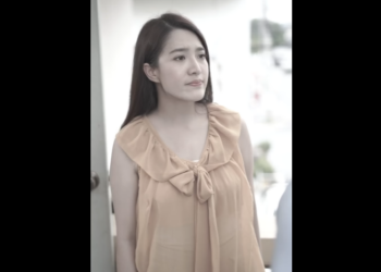 N1901114 ตรงไหนม ความส นขออย ตรงน part2