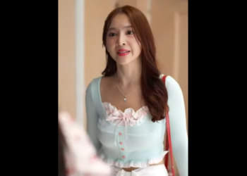 N2301089_ตพ งเพราะเพ อนร ก! แต ปตาร กล บมาพล กช ตให เธอ…ด วยว ดคาดไม ง!_part2